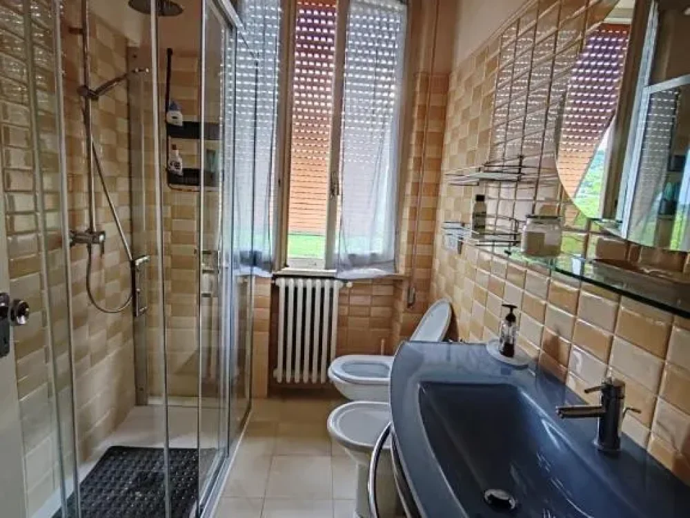 bagno-1