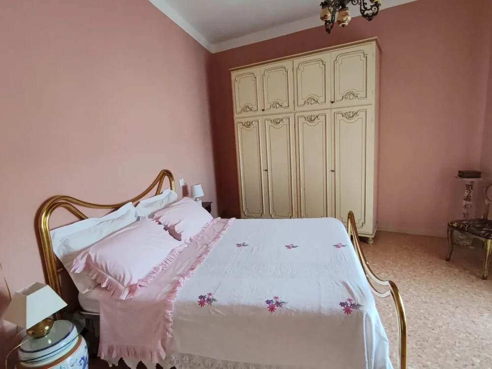 camera-matrimoniale-2a
